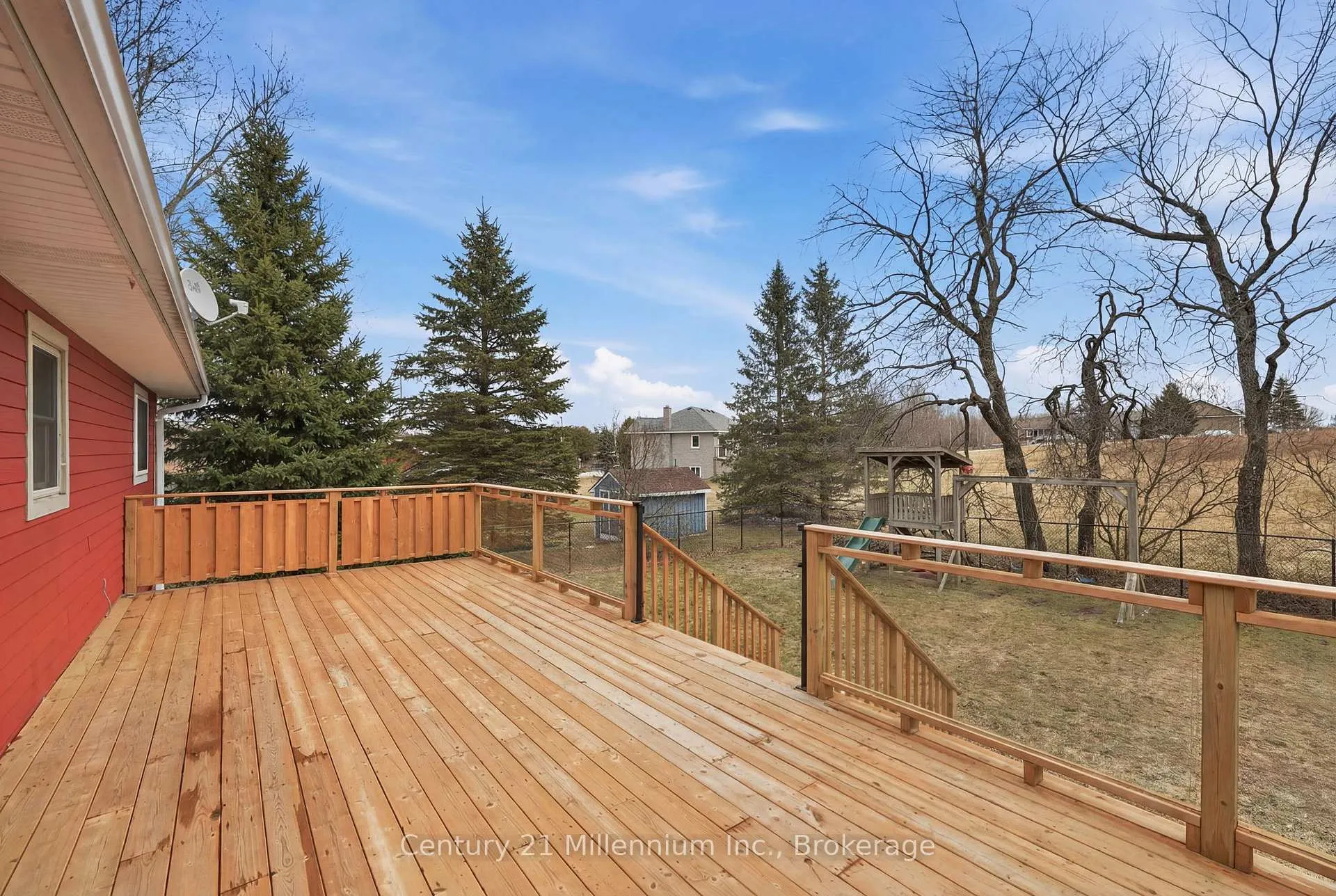 Photo 30 of 170 John Street, Grey Highlands — HOMEH