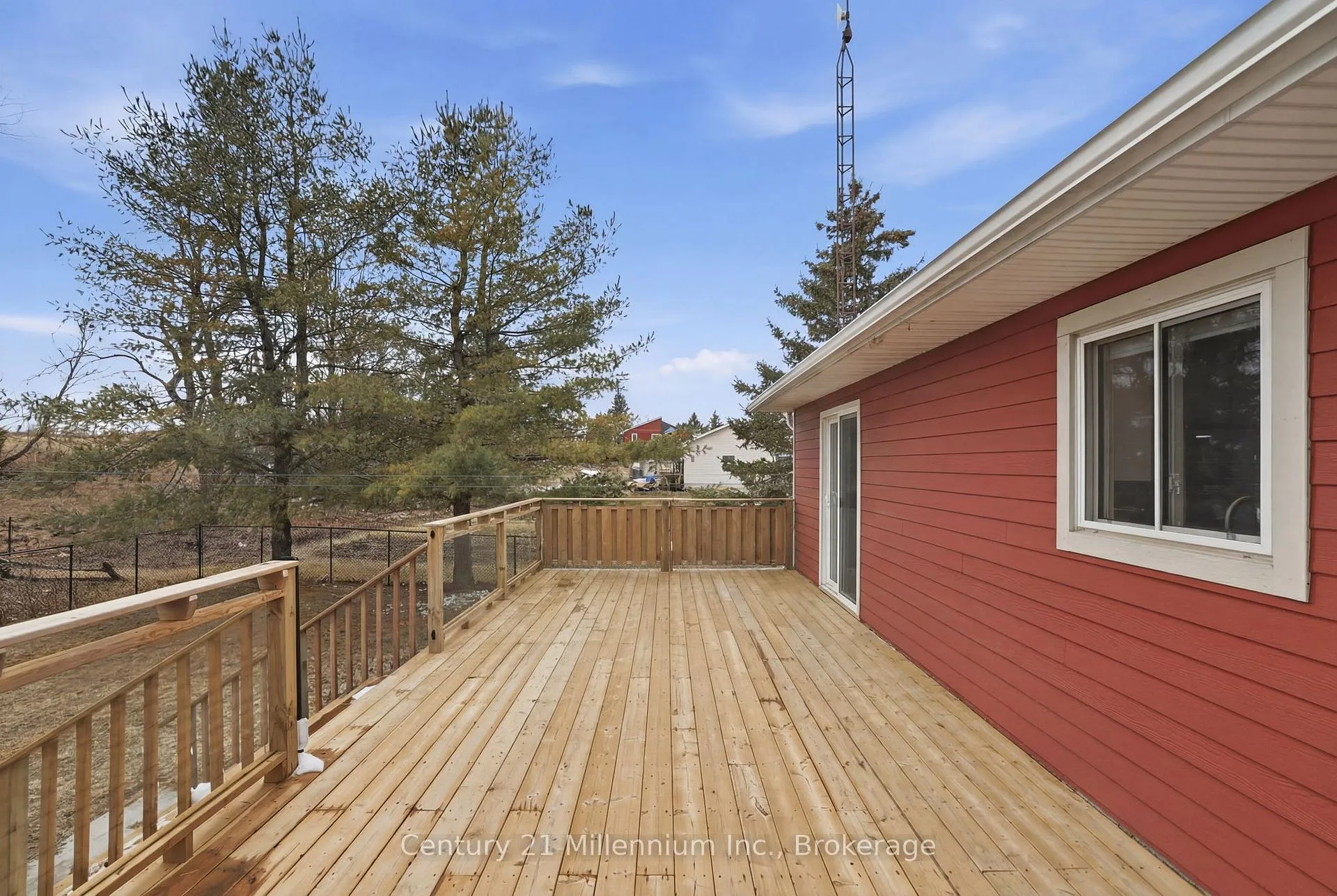 Photo 31 of 170 John Street, Grey Highlands — HOMEH