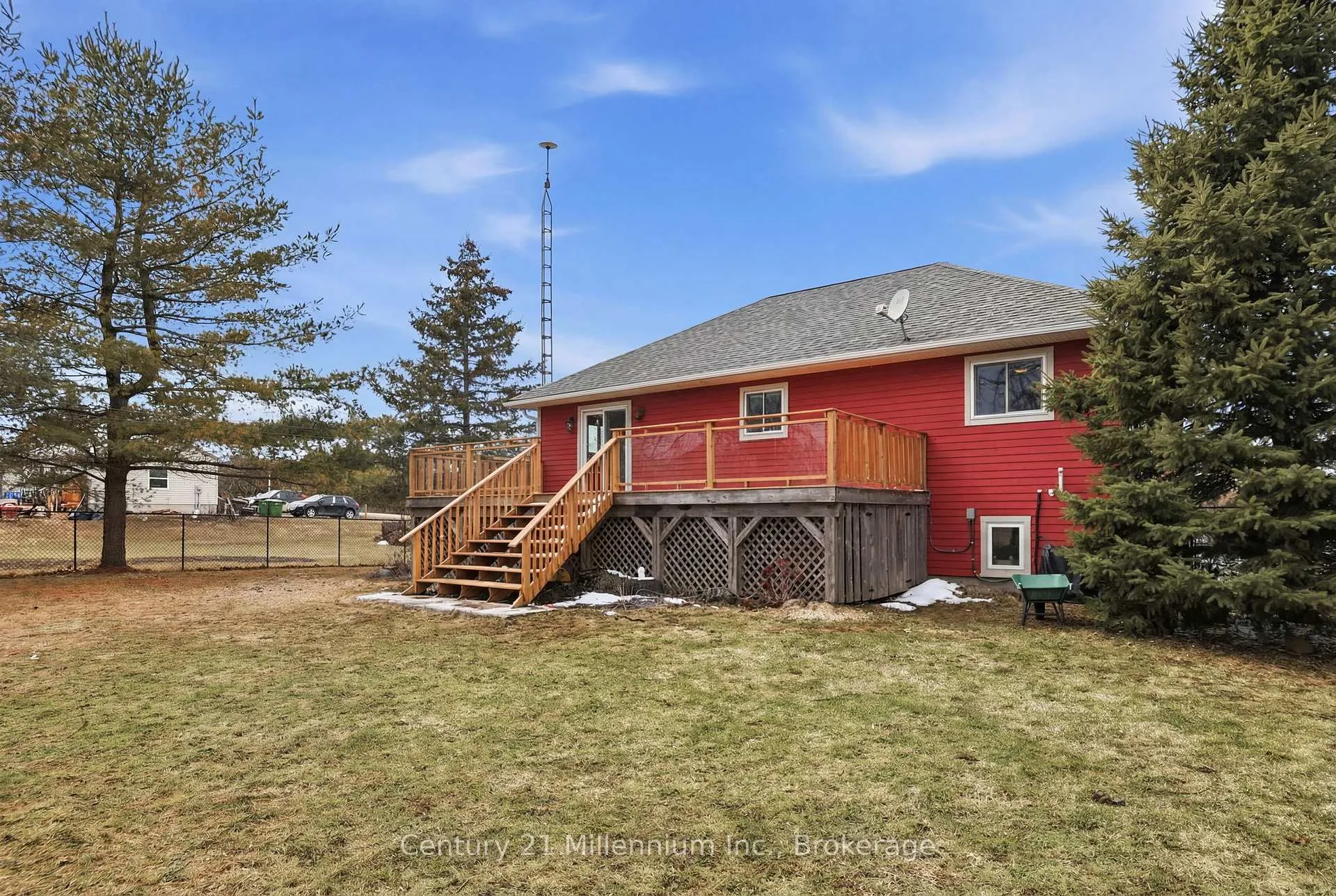 Photo 32 of 170 John Street, Grey Highlands — HOMEH