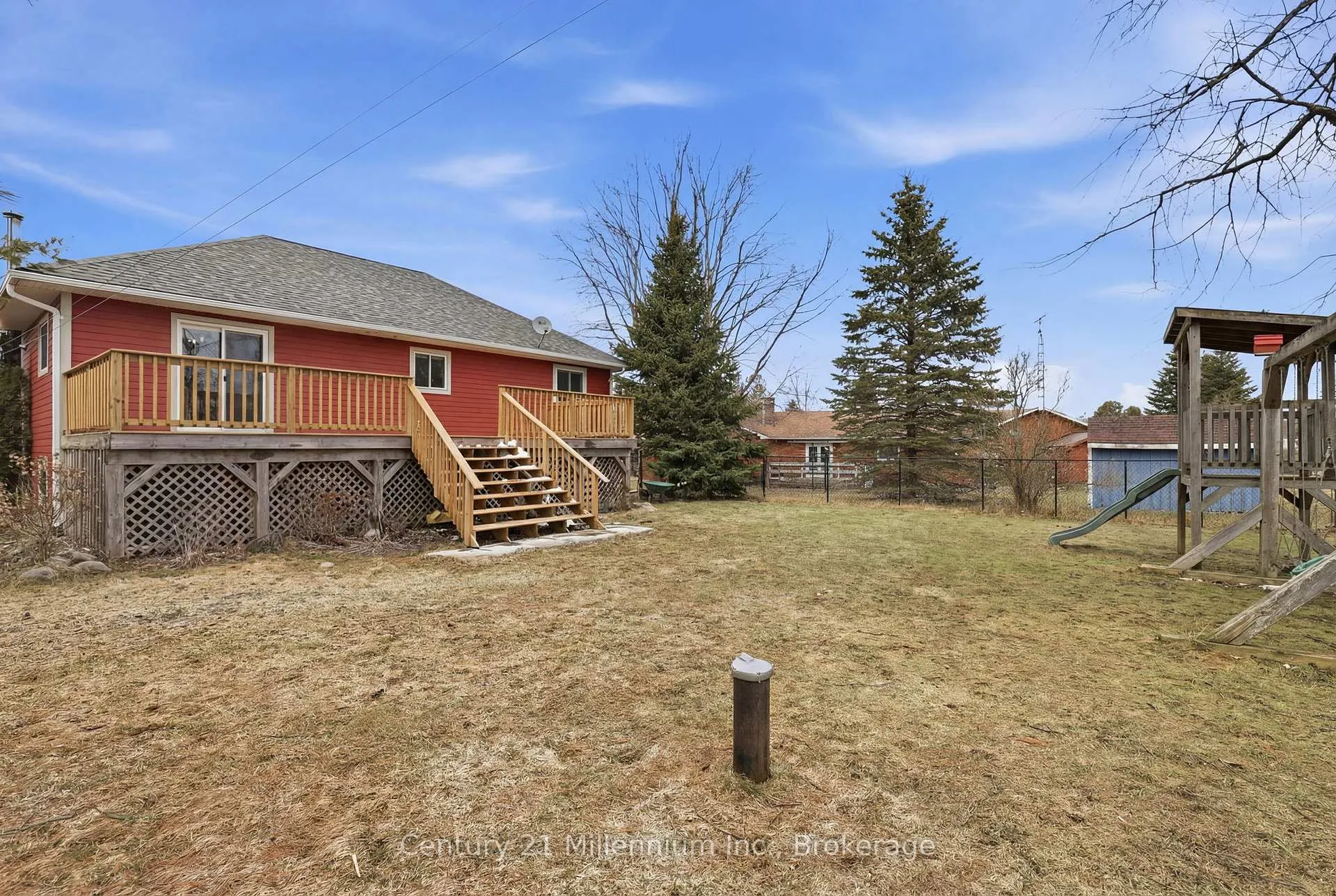 Photo 33 of 170 John Street, Grey Highlands — HOMEH