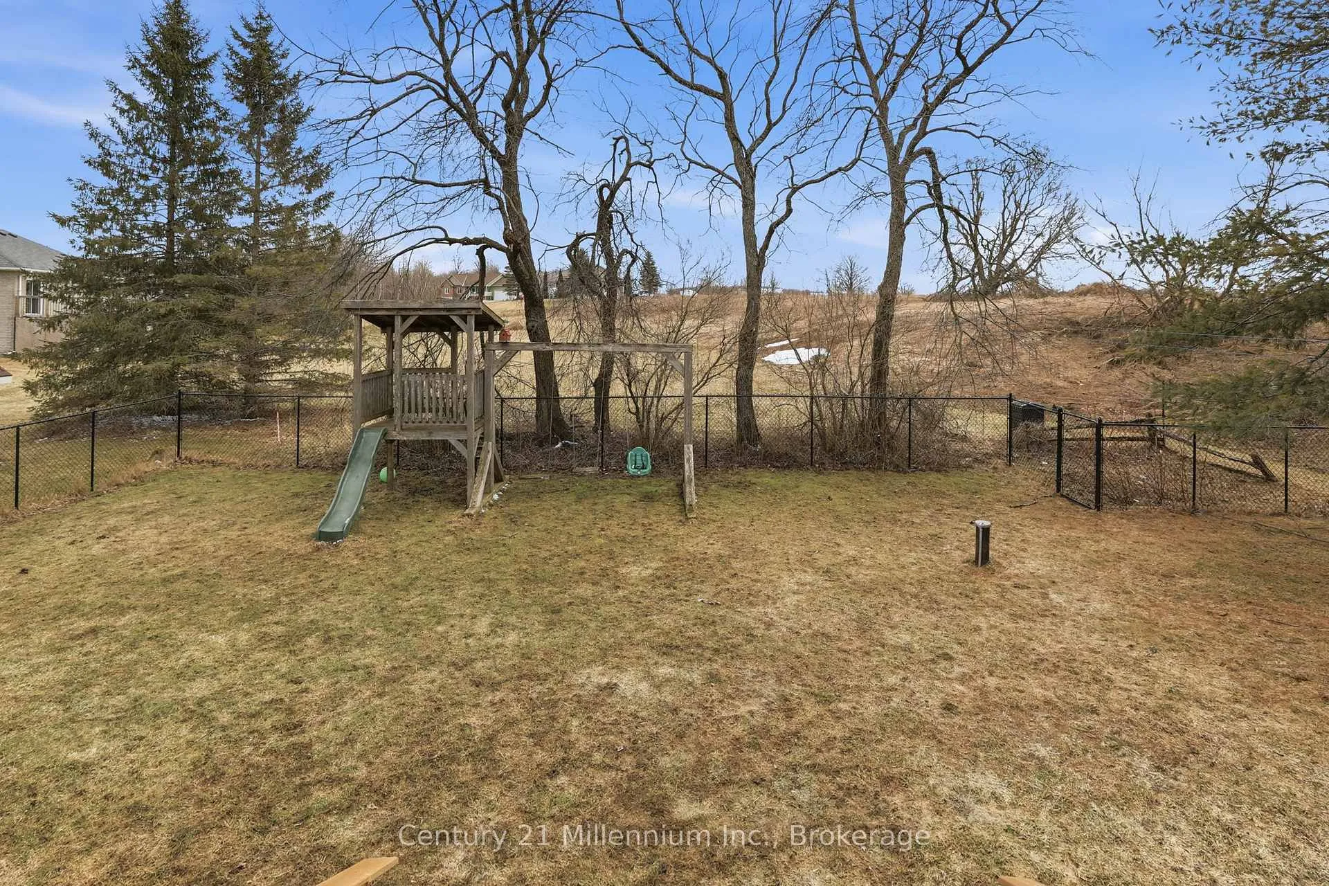 Photo 34 of 170 John Street, Grey Highlands — HOMEH