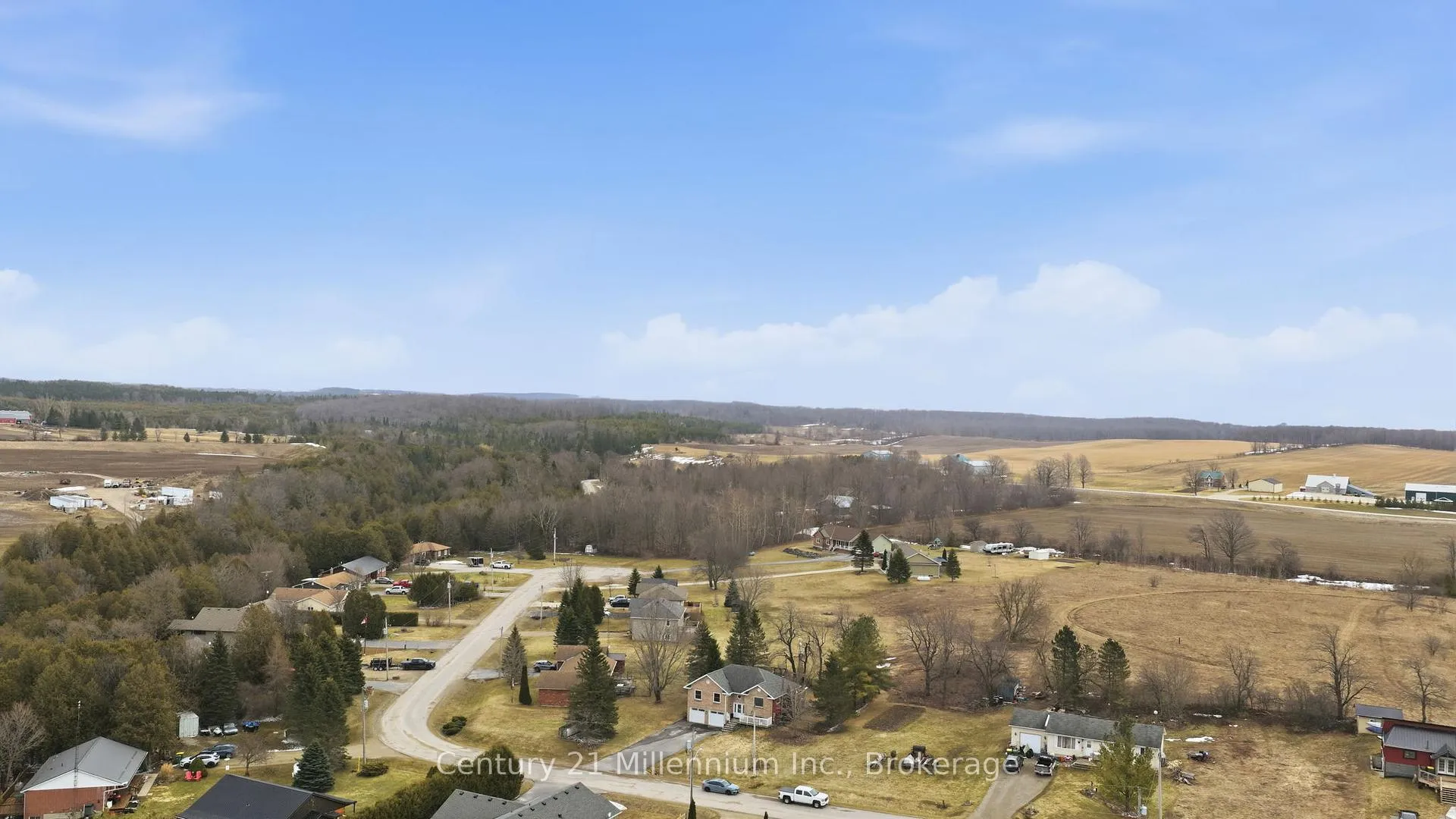 Photo 35 of 170 John Street, Grey Highlands — HOMEH