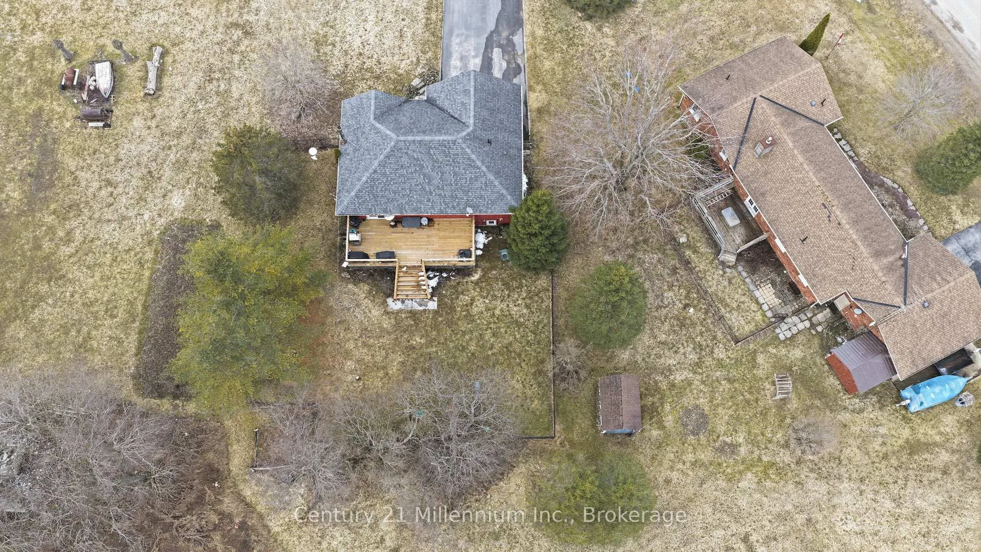 Photo 36 of 170 John Street, Grey Highlands — HOMEH