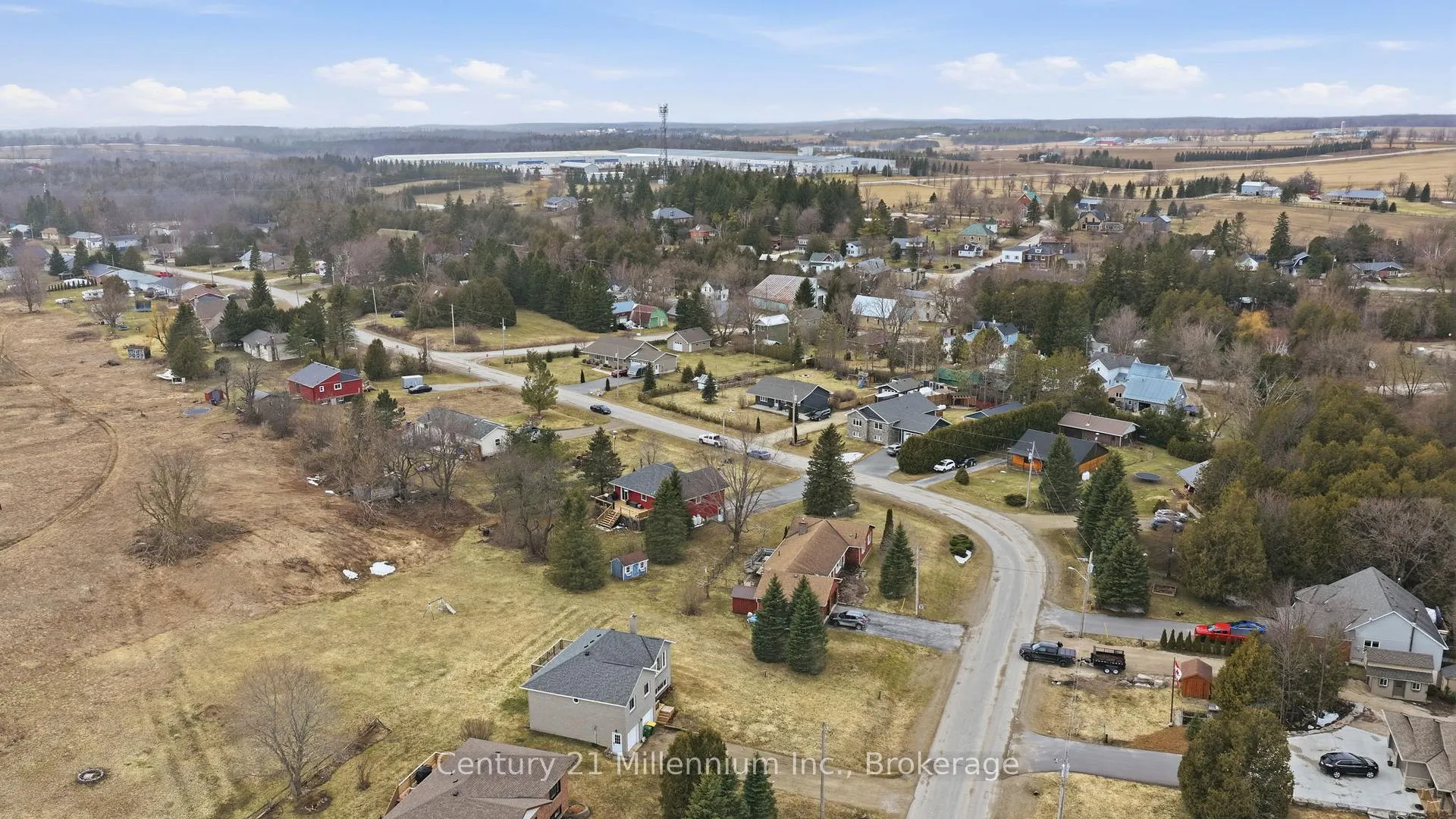 Photo 37 of 170 John Street, Grey Highlands — HOMEH