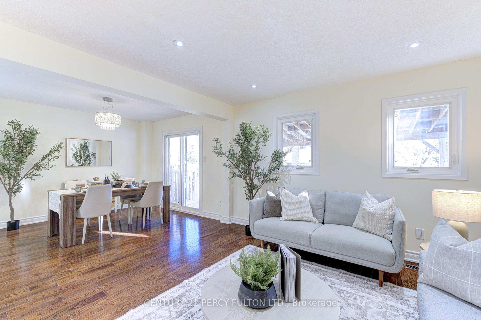 Photo 9 of 105 Clements Road W, Ajax, South West — HOMEH