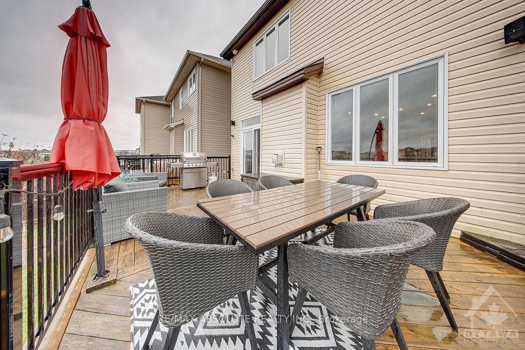 Photo 16 of 1120 Northgraves Crescent, Ottawa, Kanata - Emerald Meadows/Trailwest — HOMEH