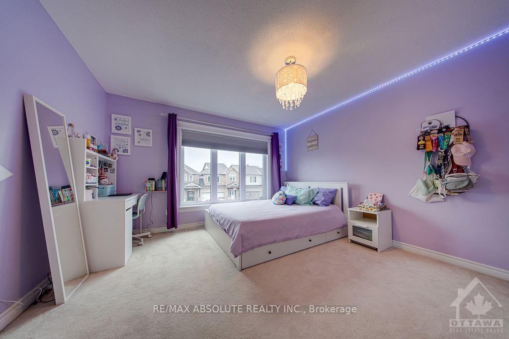 Photo 21 of 1120 Northgraves Crescent, Ottawa, Kanata - Emerald Meadows/Trailwest — HOMEH