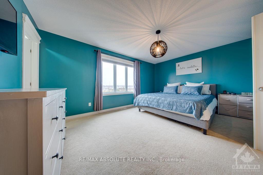 Photo 25 of 1120 Northgraves Crescent, Ottawa, Kanata - Emerald Meadows/Trailwest — HOMEH
