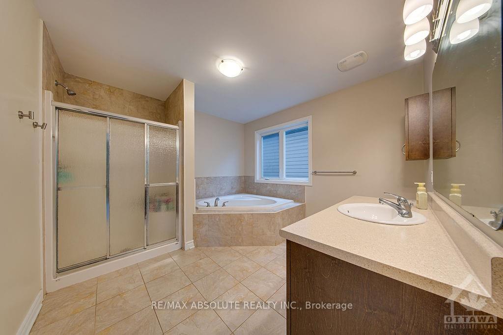 Photo 26 of 1120 Northgraves Crescent, Ottawa, Kanata - Emerald Meadows/Trailwest — HOMEH