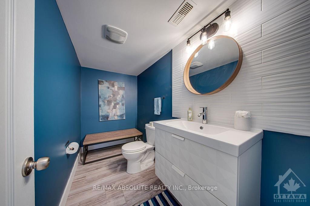 Photo 27 of 1120 Northgraves Crescent, Ottawa, Kanata - Emerald Meadows/Trailwest — HOMEH