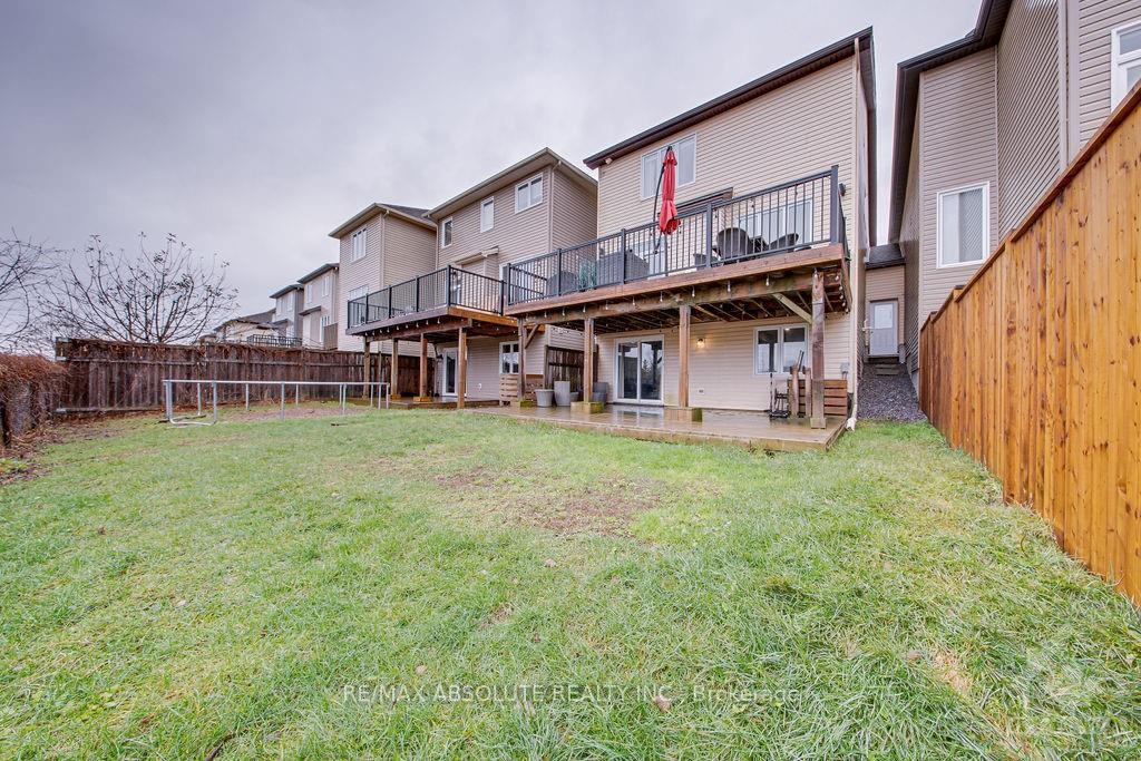 Photo 29 of 1120 Northgraves Crescent, Ottawa, Kanata - Emerald Meadows/Trailwest — HOMEH