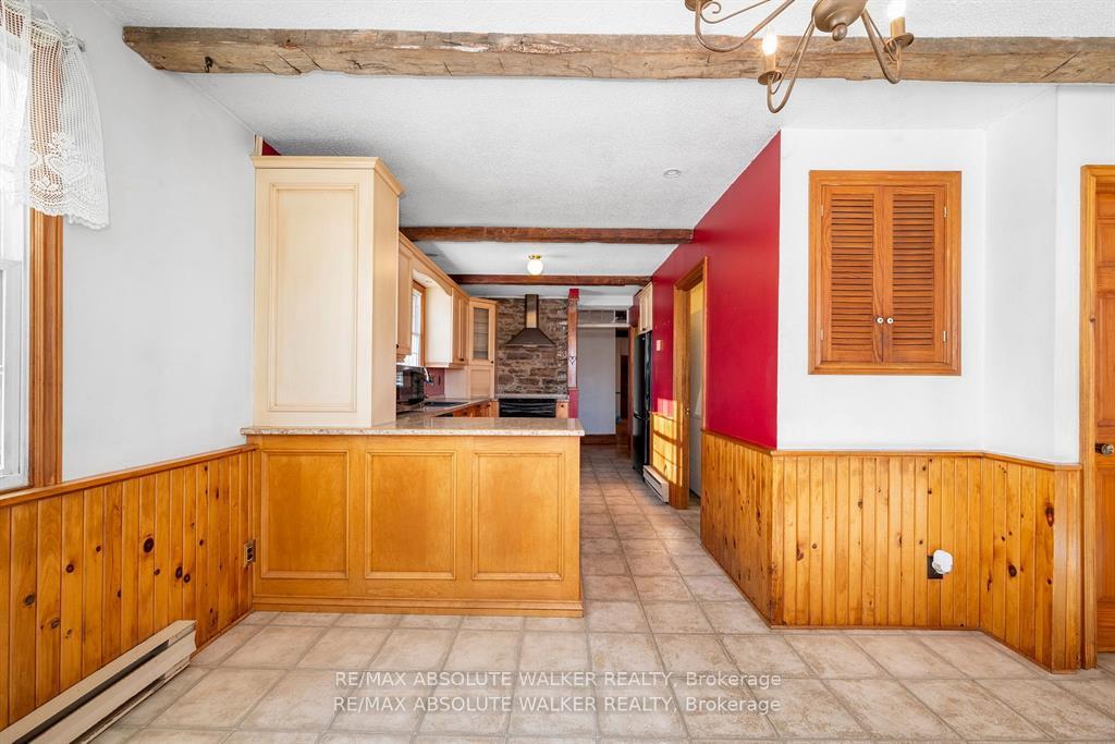 Photo 8 of 1731 7th Line, Beckwith, Beckwith Twp — HOMEH