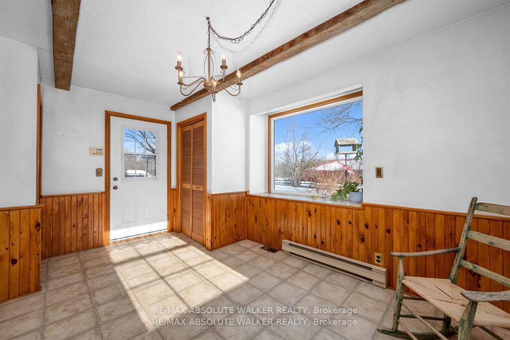 Photo 7 of 1731 7th Line, Beckwith, Beckwith Twp — HOMEH
