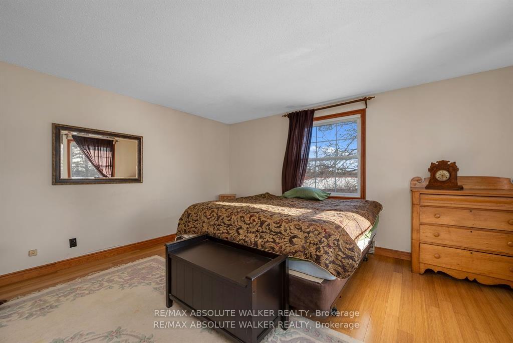 Photo 12 of 1731 7th Line, Beckwith, Beckwith Twp — HOMEH