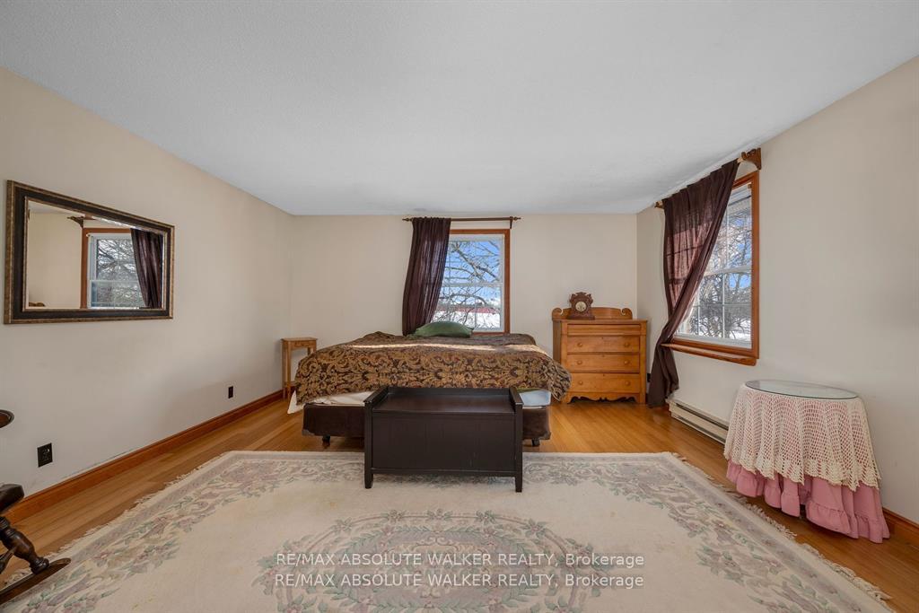 Photo 13 of 1731 7th Line, Beckwith, Beckwith Twp — HOMEH