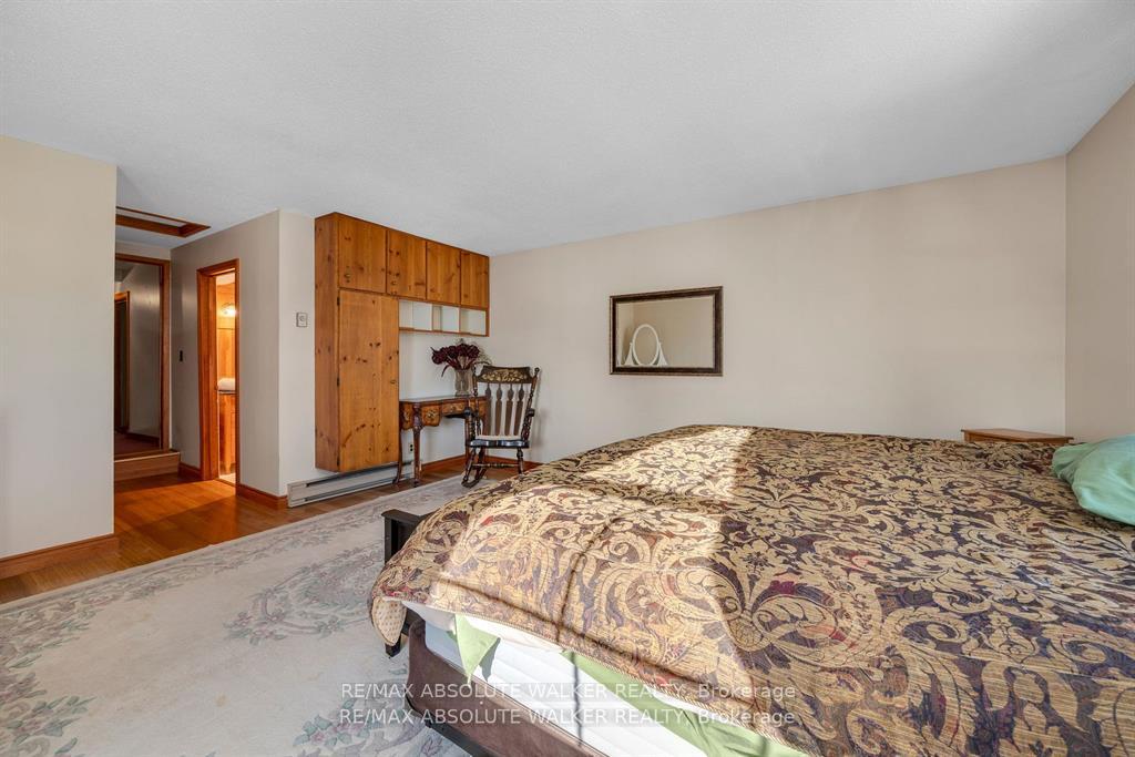 Photo 29 of 1731 7th Line, Beckwith, Beckwith Twp — HOMEH