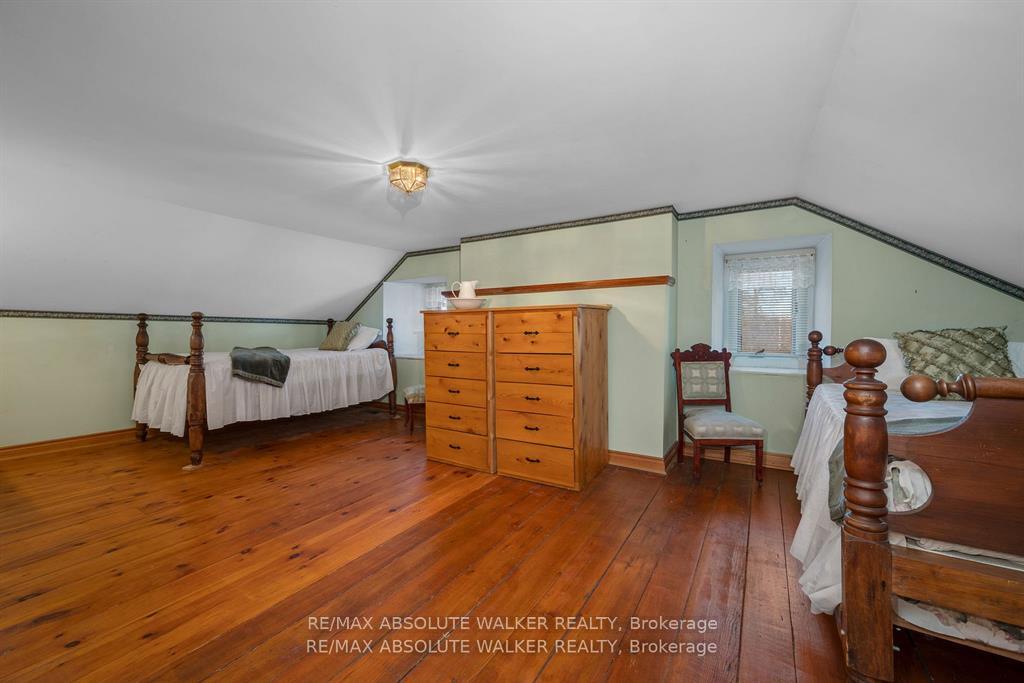 Photo 15 of 1731 7th Line, Beckwith, Beckwith Twp — HOMEH