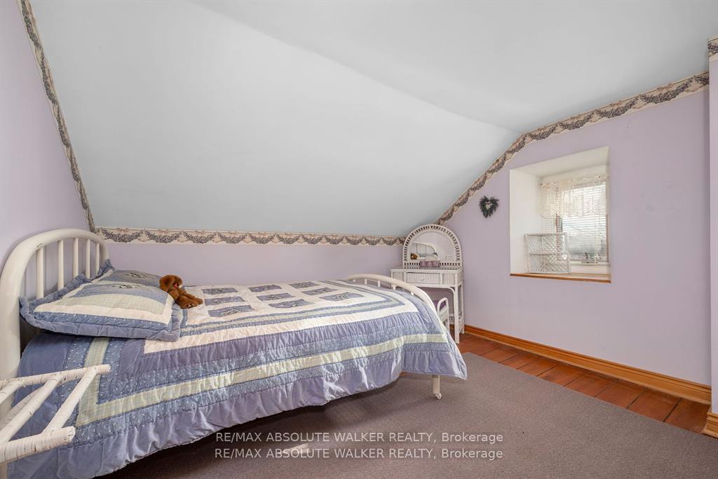 Photo 16 of 1731 7th Line, Beckwith, Beckwith Twp — HOMEH