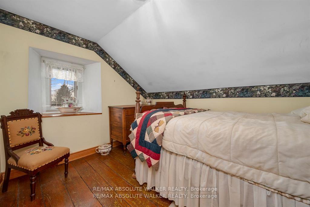 Photo 17 of 1731 7th Line, Beckwith, Beckwith Twp — HOMEH