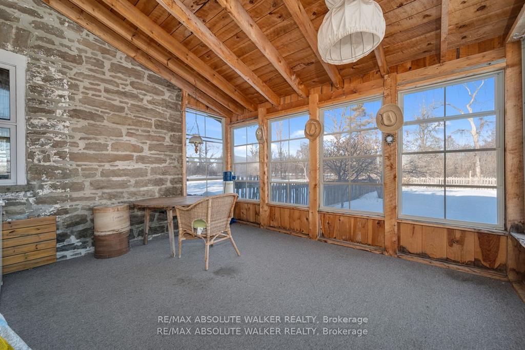 Photo 19 of 1731 7th Line, Beckwith, Beckwith Twp — HOMEH