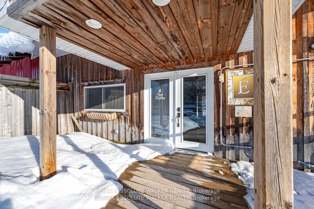 Photo 20 of 1731 7th Line, Beckwith, Beckwith Twp — HOMEH