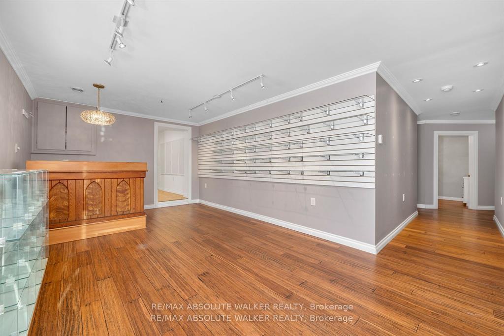 Photo 22 of 1731 7th Line, Beckwith, Beckwith Twp — HOMEH