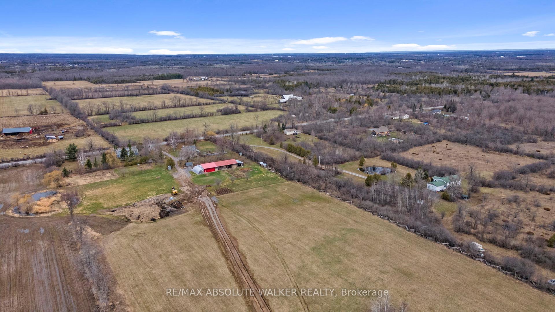 Photo 35 of 1731 7th Line, Beckwith, Beckwith Twp — HOMEH
