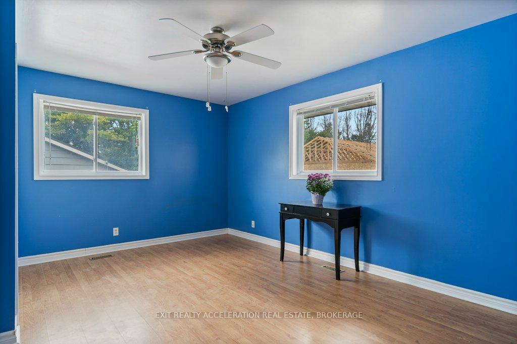 Photo 12 of 4505 Old Highway 2, Belleville, Belleville Ward — HOMEH