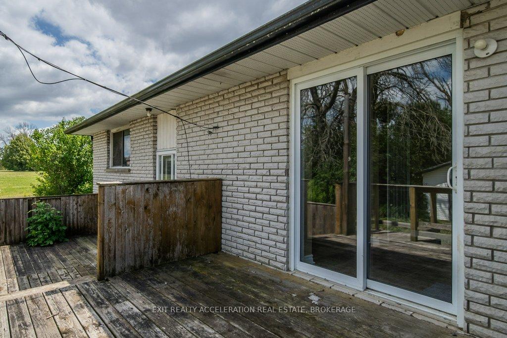 Photo 29 of 4505 Old Highway 2, Belleville, Belleville Ward — HOMEH