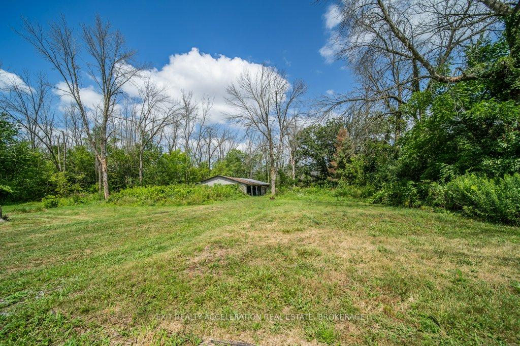 Photo 27 of 4505 Old Highway 2, Belleville, Belleville Ward — HOMEH