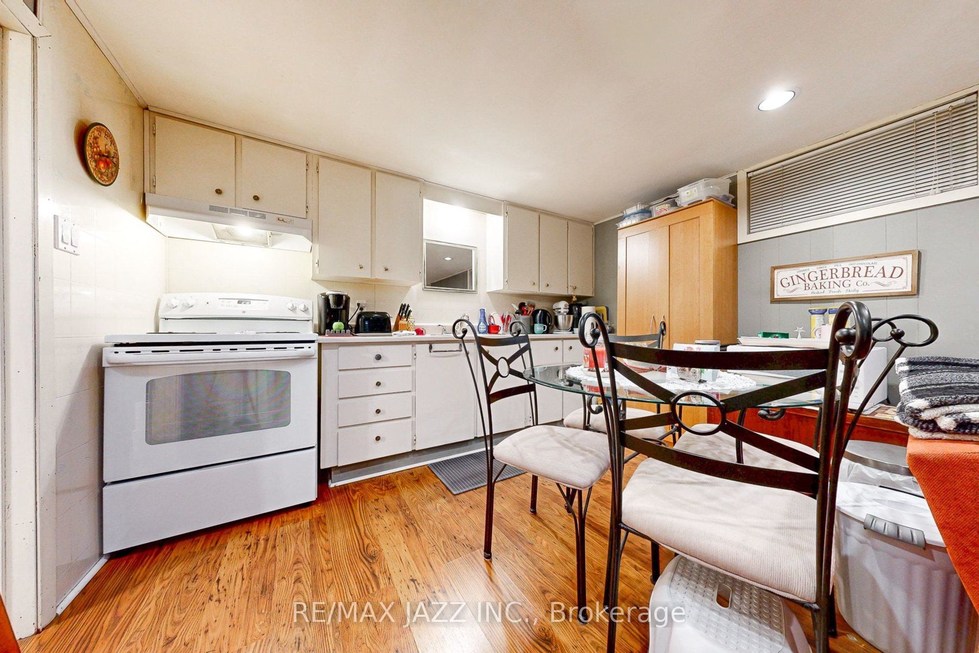 Photo 78 of 579 Bond Street E, Oshawa, Eastdale — HOMEH