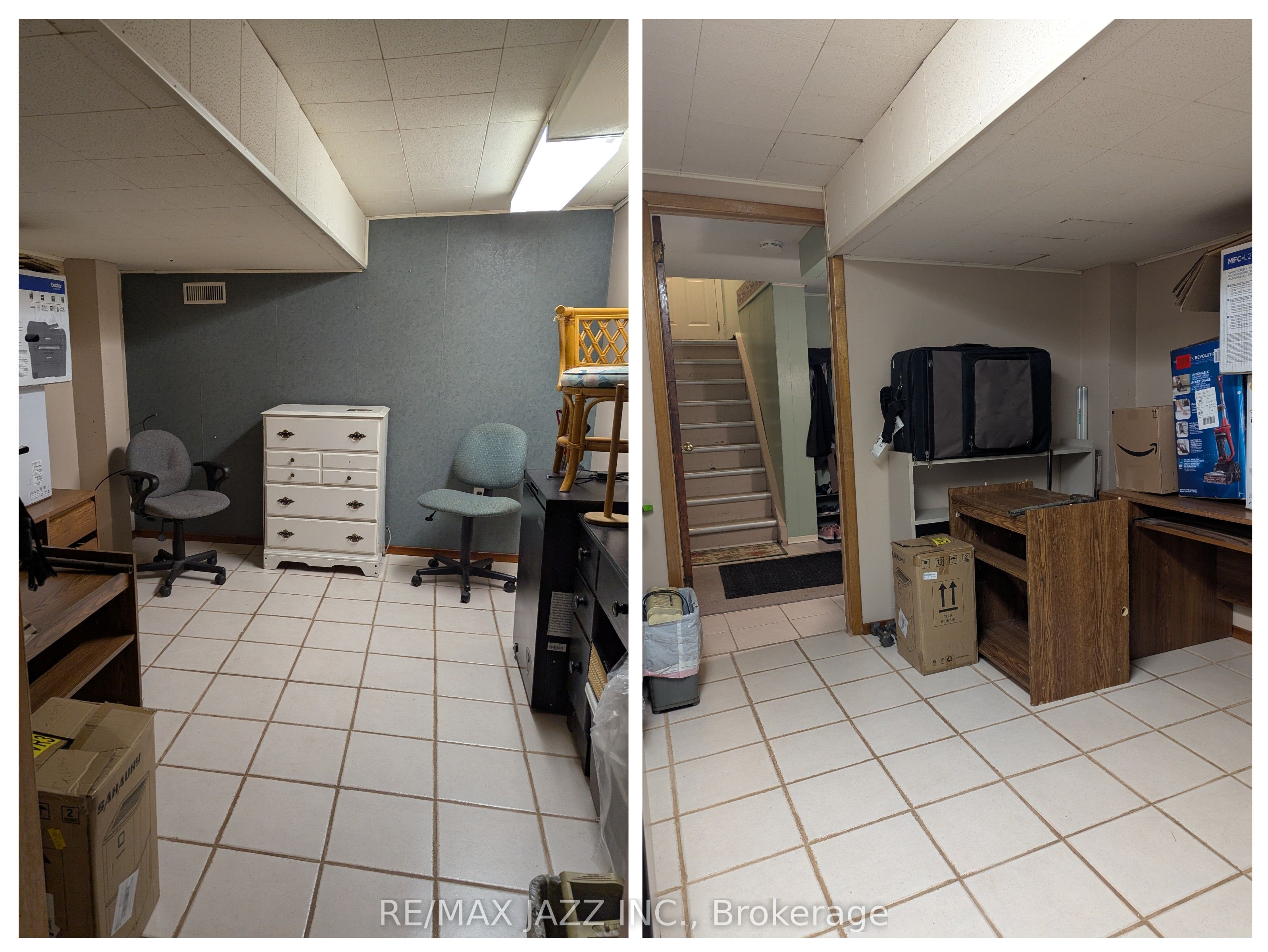 Photo 74 of 579 Bond Street E, Oshawa, Eastdale — HOMEH