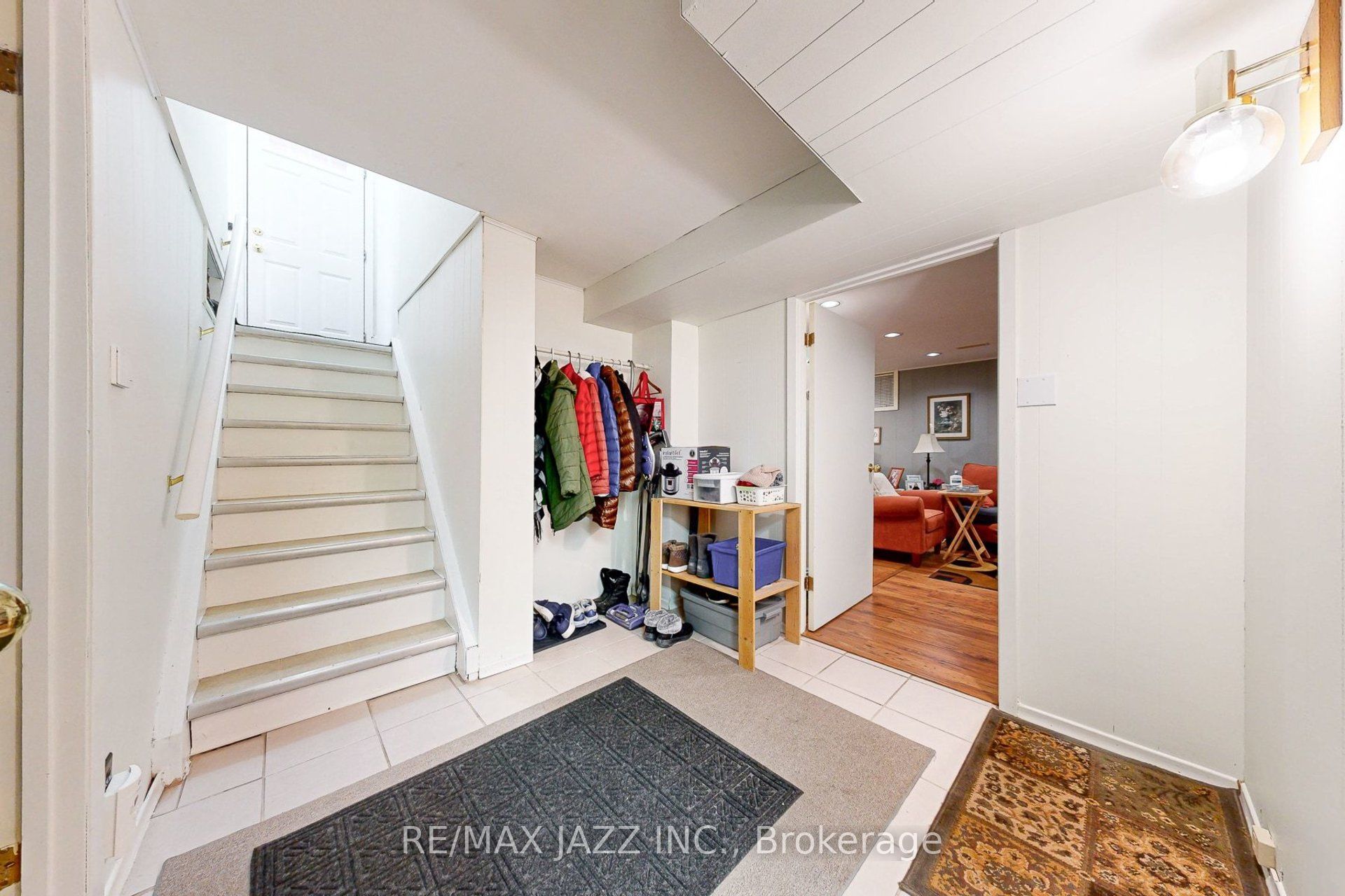 Photo 73 of 579 Bond Street E, Oshawa, Eastdale — HOMEH