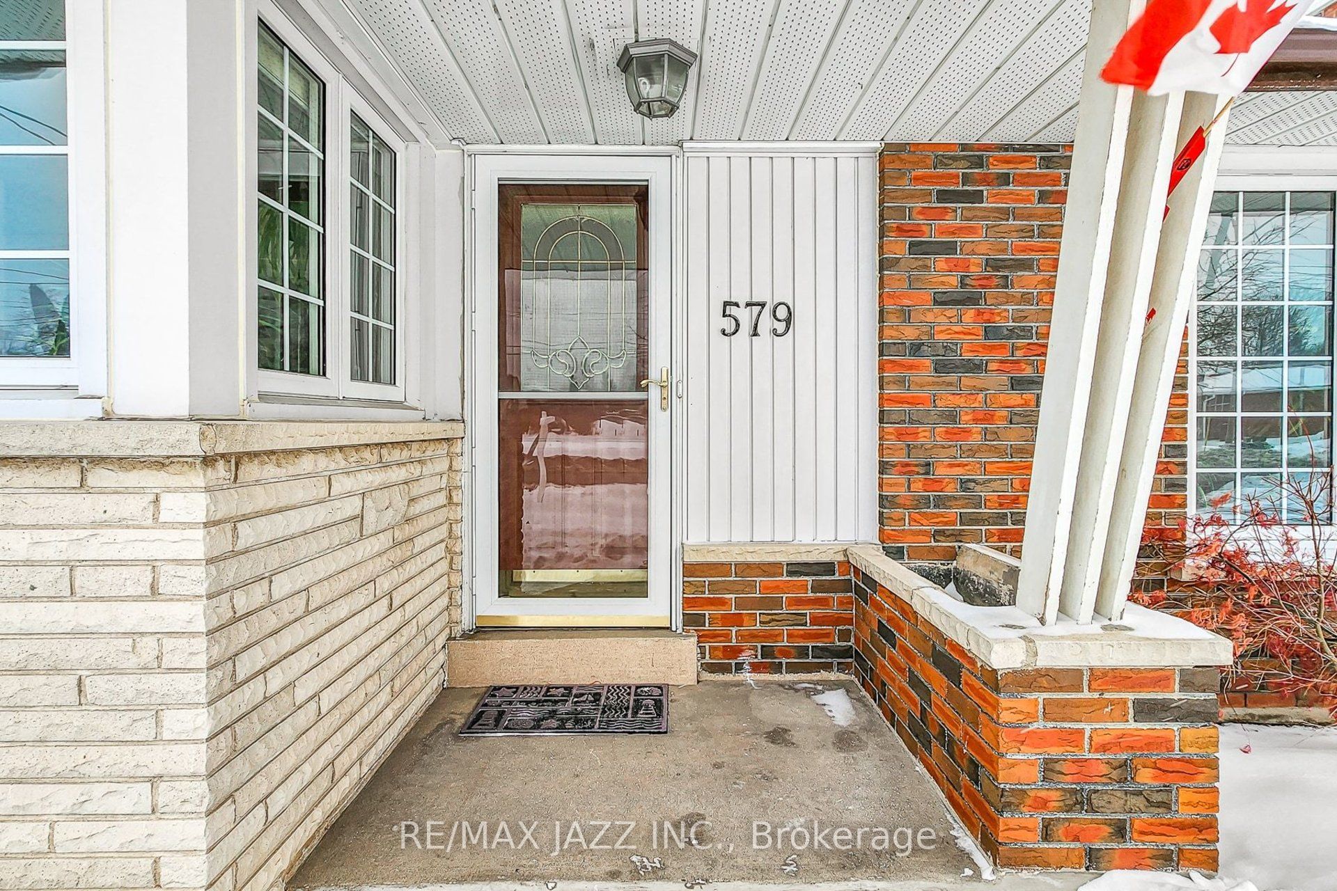 Photo 50 of 579 Bond Street E, Oshawa, Eastdale — HOMEH
