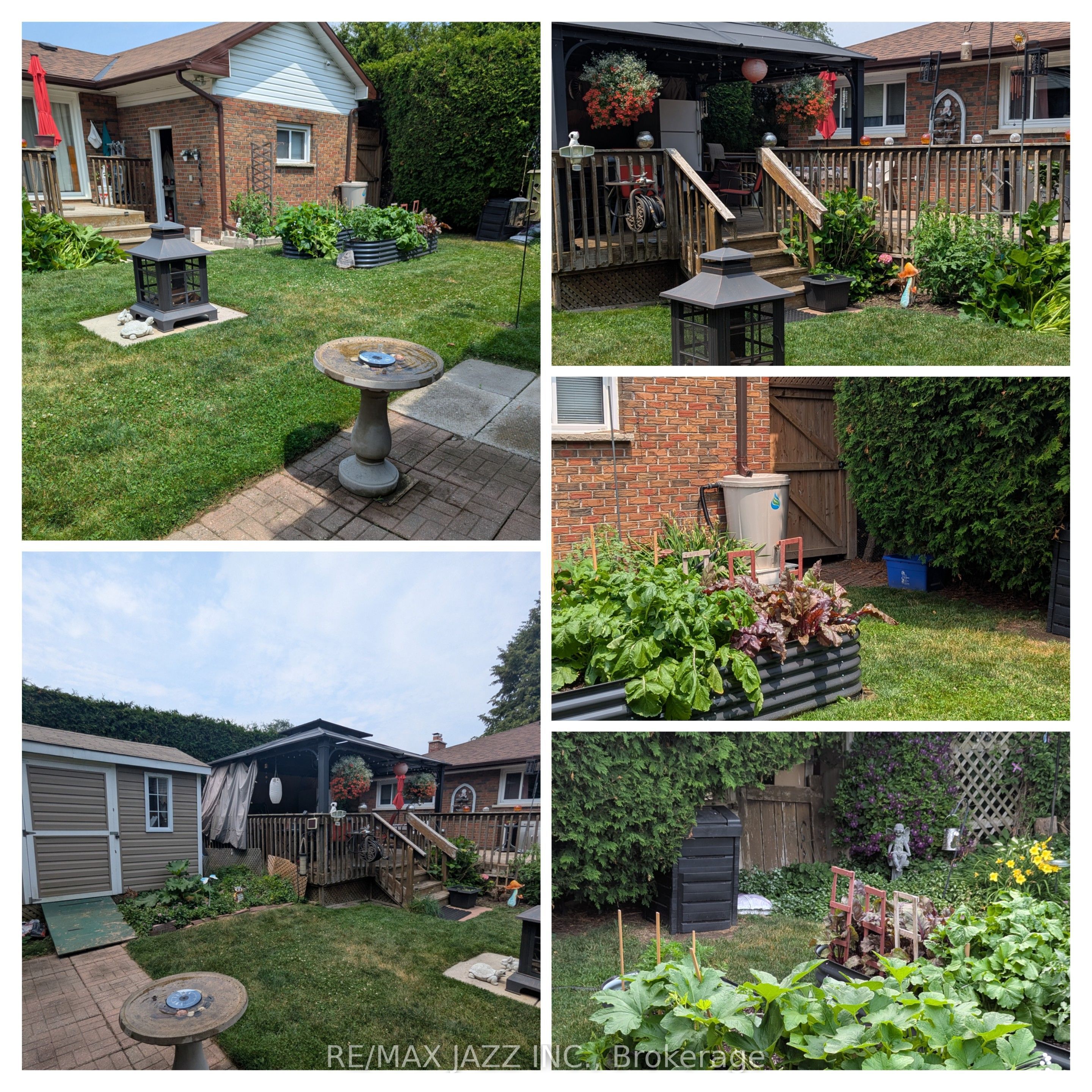 Photo 91 of 579 Bond Street E, Oshawa, Eastdale — HOMEH