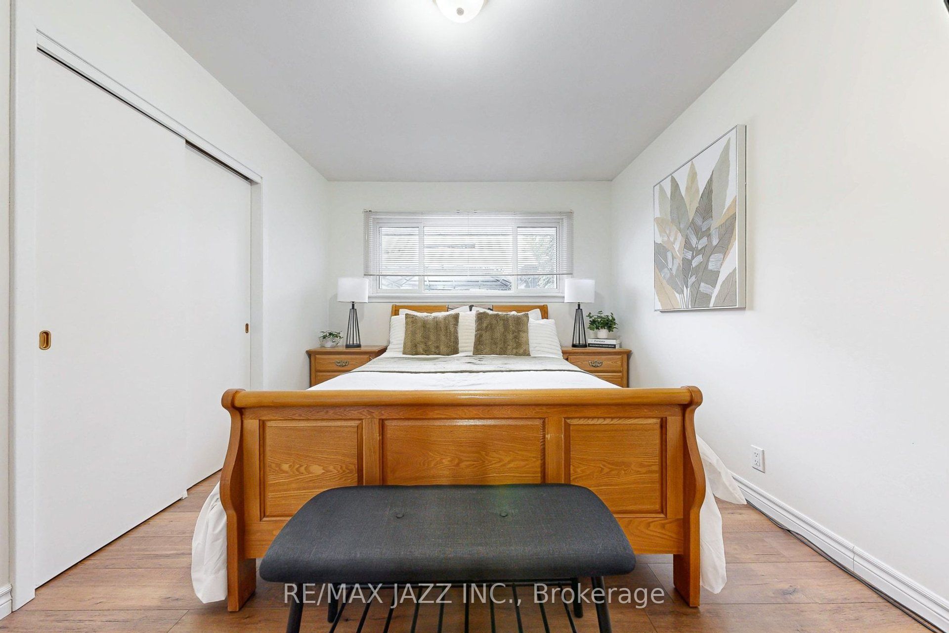 Photo 72 of 579 Bond Street E, Oshawa, Eastdale — HOMEH