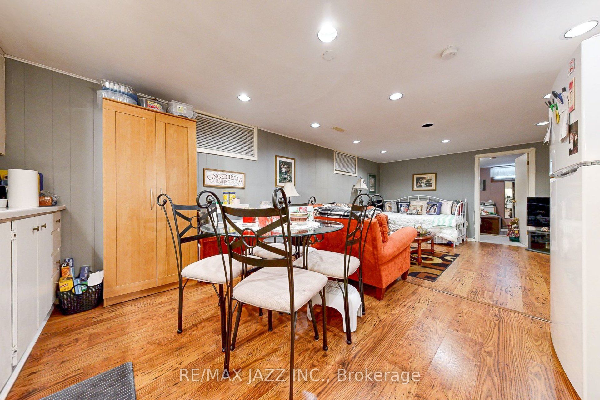 Photo 79 of 579 Bond Street E, Oshawa, Eastdale — HOMEH