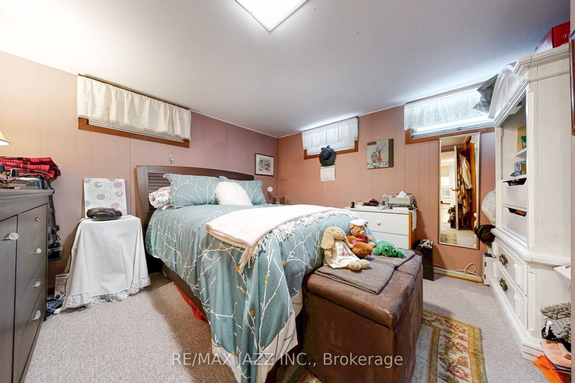 Photo 80 of 579 Bond Street E, Oshawa, Eastdale — HOMEH