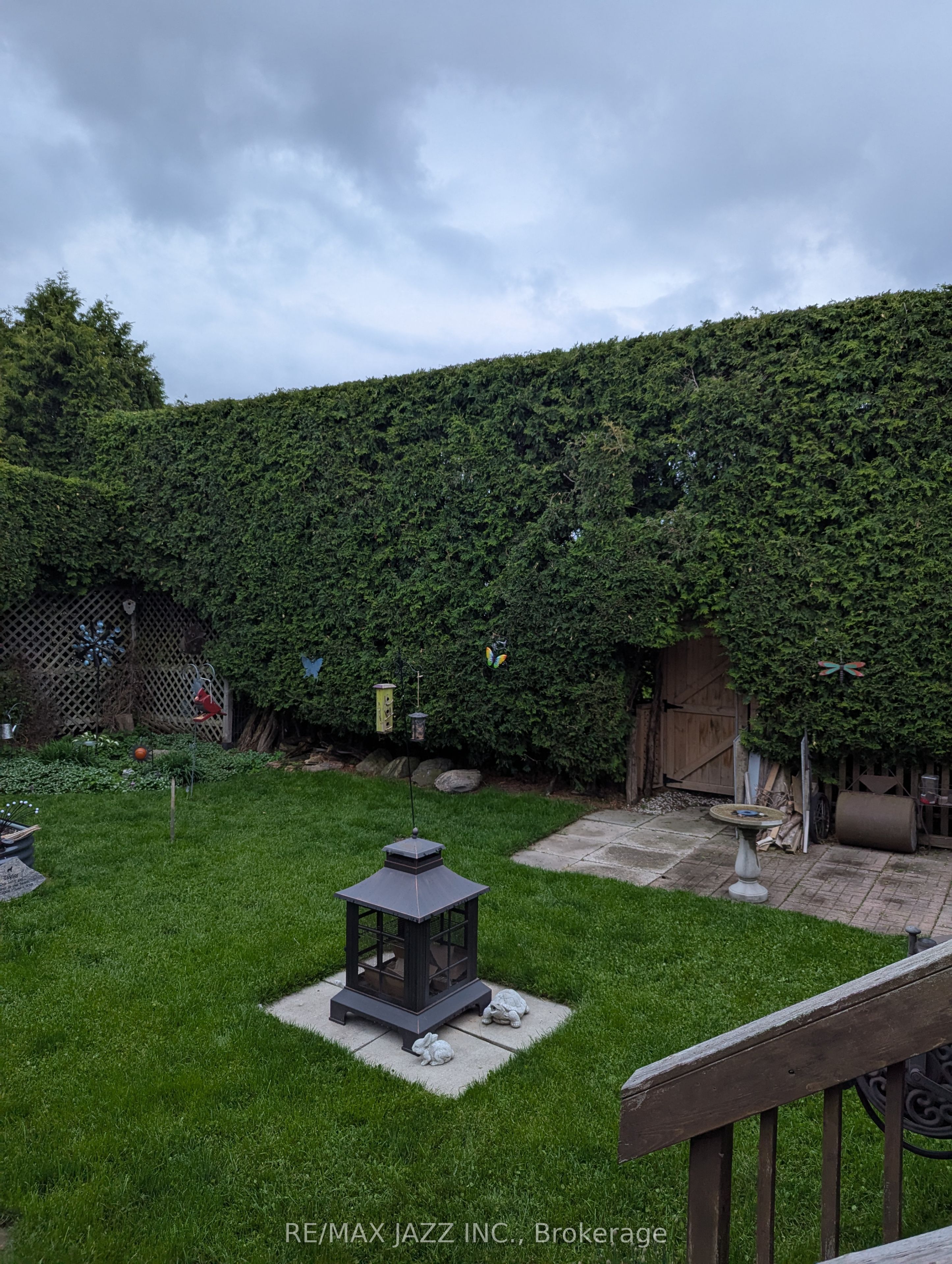 Photo 93 of 579 Bond Street E, Oshawa, Eastdale — HOMEH
