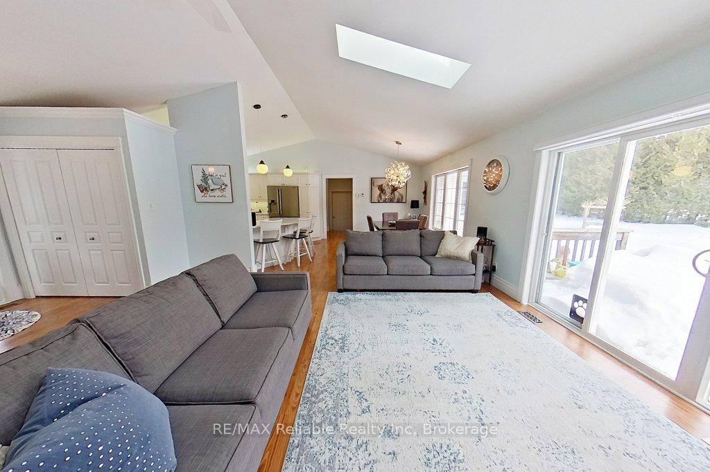 Photo 6 of 22 Eugene Street, Bluewater, Bayfield — HOMEH