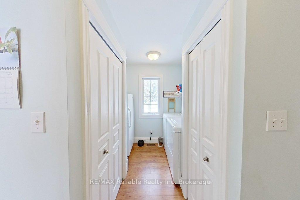 Photo 17 of 22 Eugene Street, Bluewater, Bayfield — HOMEH
