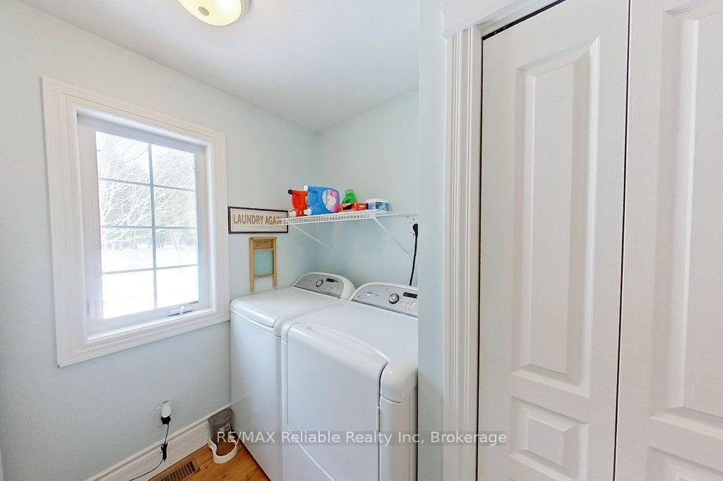 Photo 18 of 22 Eugene Street, Bluewater, Bayfield — HOMEH