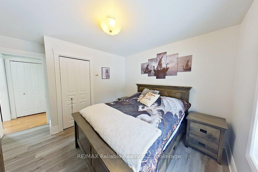 Photo 26 of 22 Eugene Street, Bluewater, Bayfield — HOMEH