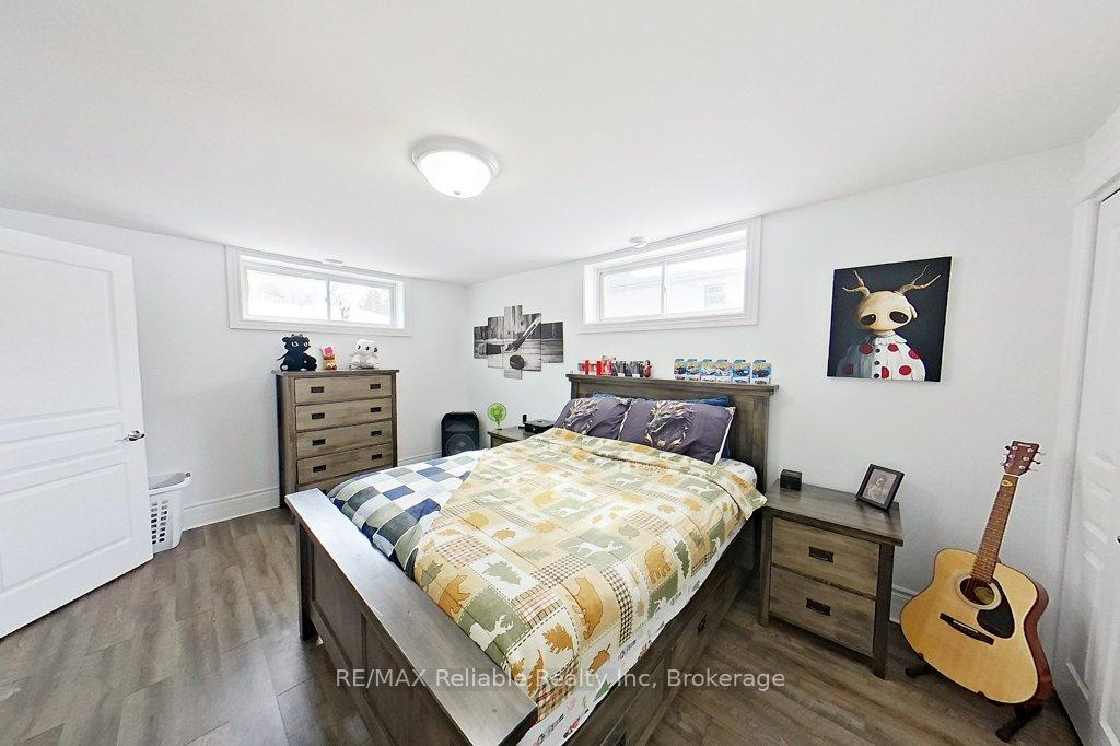 Photo 29 of 22 Eugene Street, Bluewater, Bayfield — HOMEH