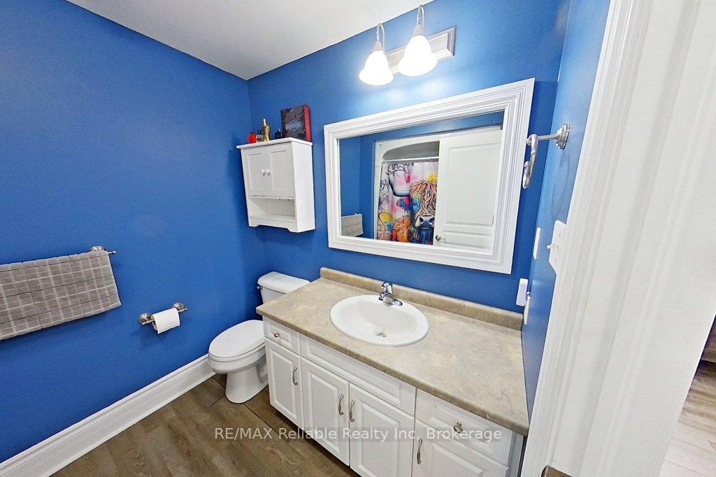Photo 34 of 22 Eugene Street, Bluewater, Bayfield — HOMEH