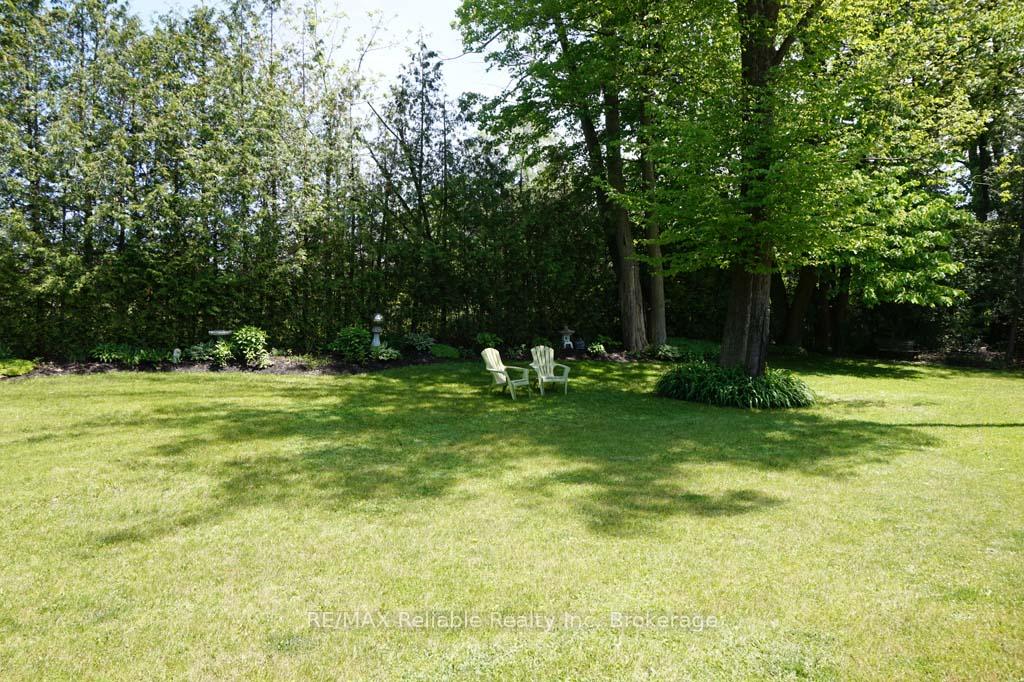 Photo 40 of 22 Eugene Street, Bluewater, Bayfield — HOMEH