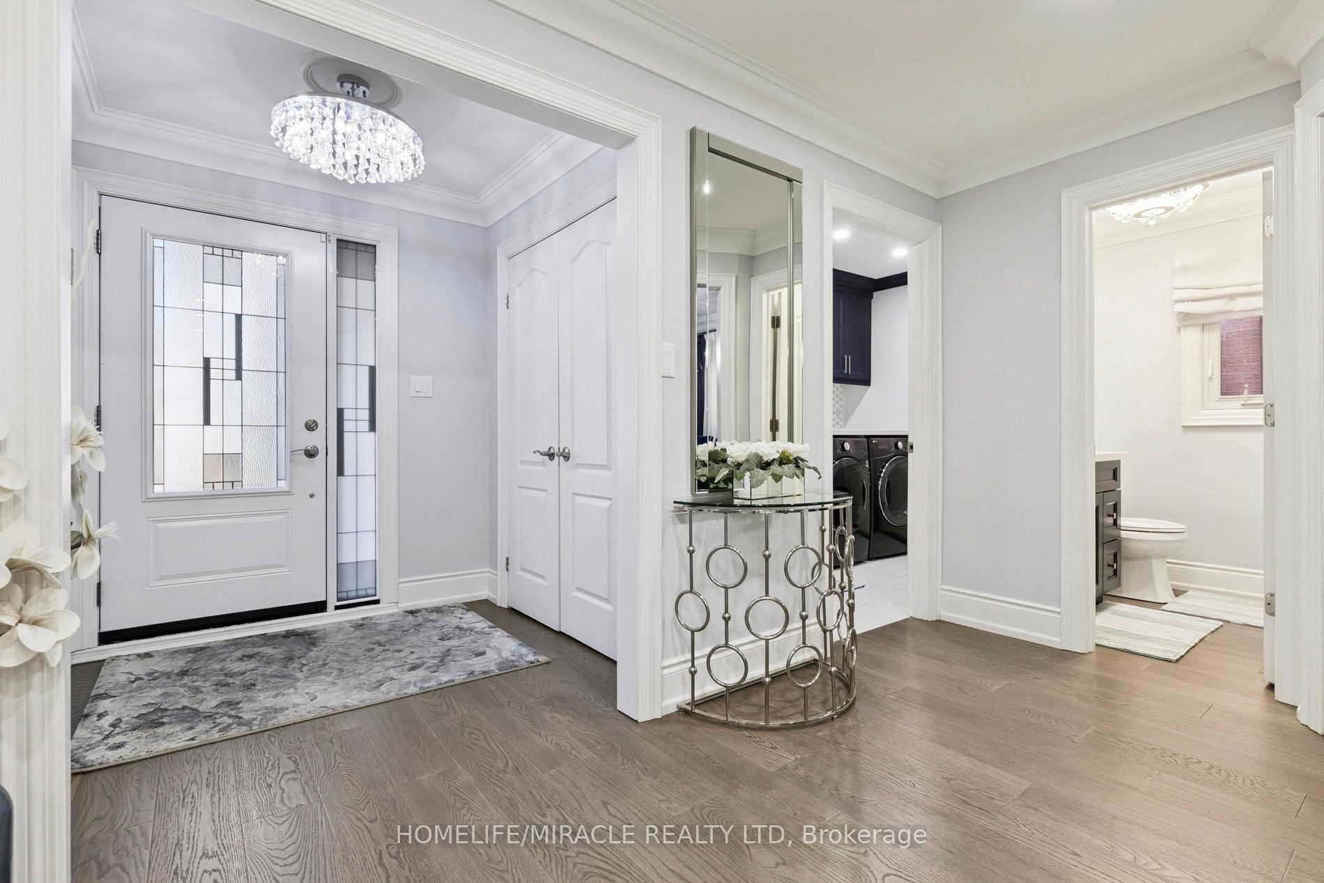 Photo 19 of 33 Ritchie Avenue, Ajax, Central — HOMEH