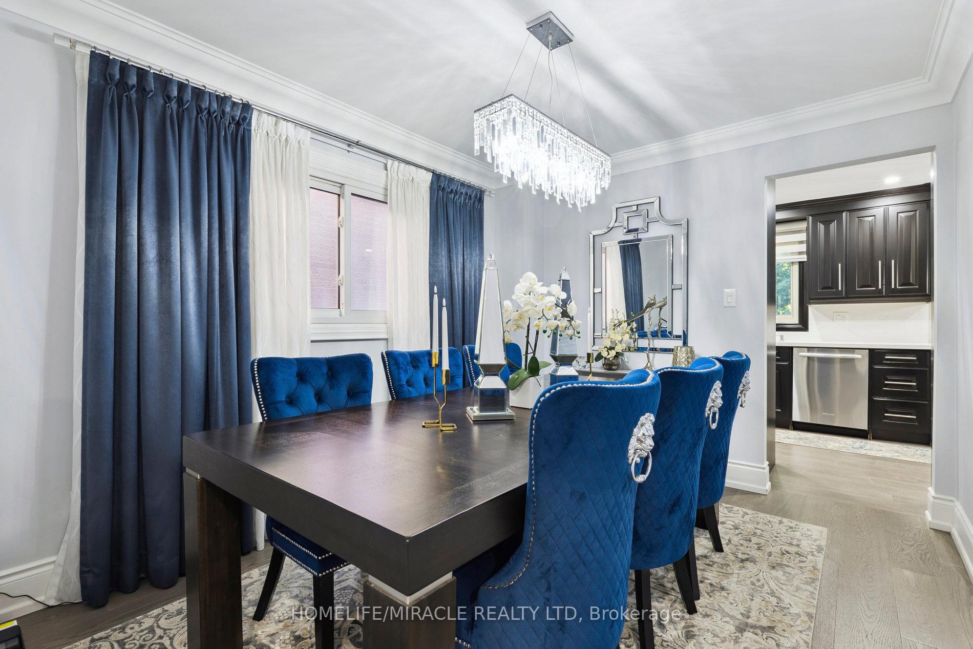 Photo 18 of 33 Ritchie Avenue, Ajax, Central — HOMEH