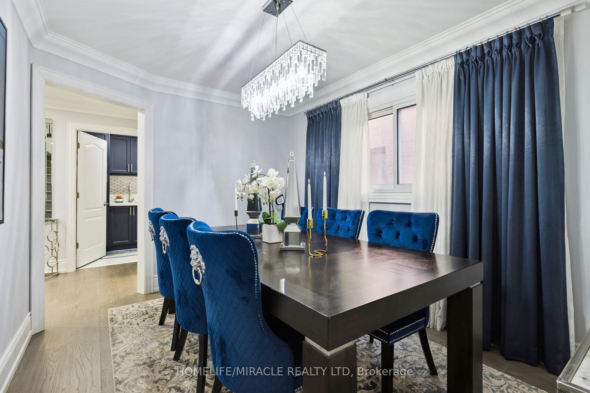 Photo 22 of 33 Ritchie Avenue, Ajax, Central — HOMEH