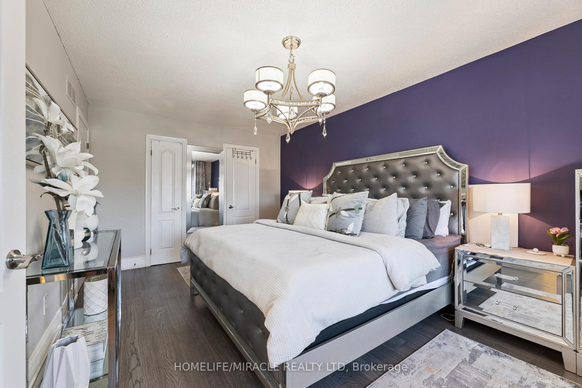 Photo 23 of 33 Ritchie Avenue, Ajax, Central — HOMEH